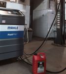 Harazin Serwis - Warsztat samochodowy