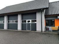 Harazin Serwis - Warsztat samochodowy 