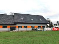 Harazin Serwis - Warsztat Samochodowy